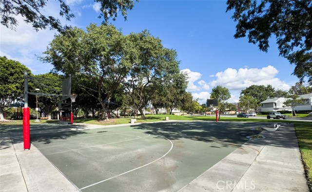 MLS #OC25239517 image #31