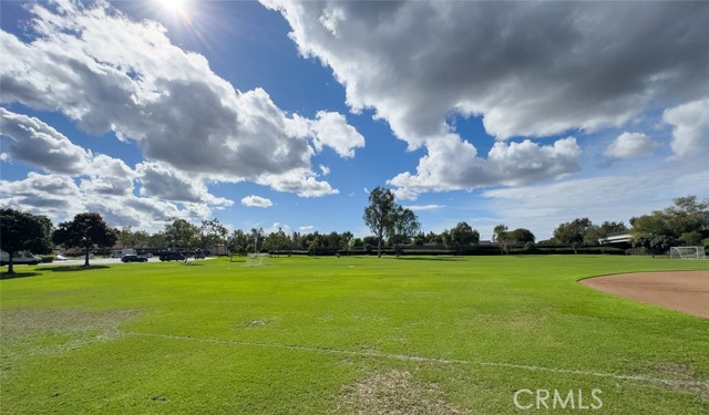 MLS #OC25260176 image #35