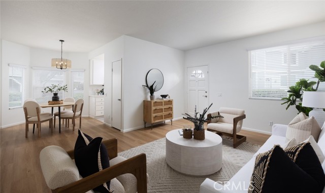 MLS #OC25239517 image #4