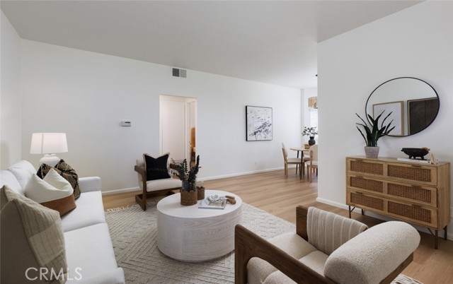 MLS #OC25239517 image #5