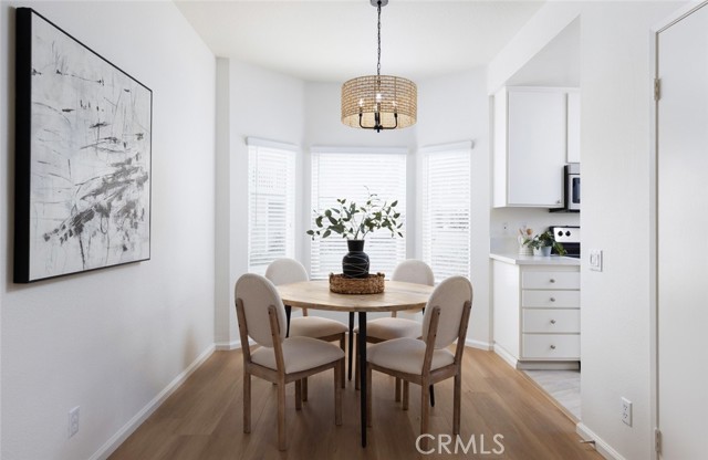 MLS #OC25239517 image #6