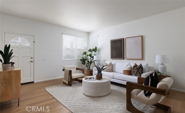 MLS #OC25239517 image #7