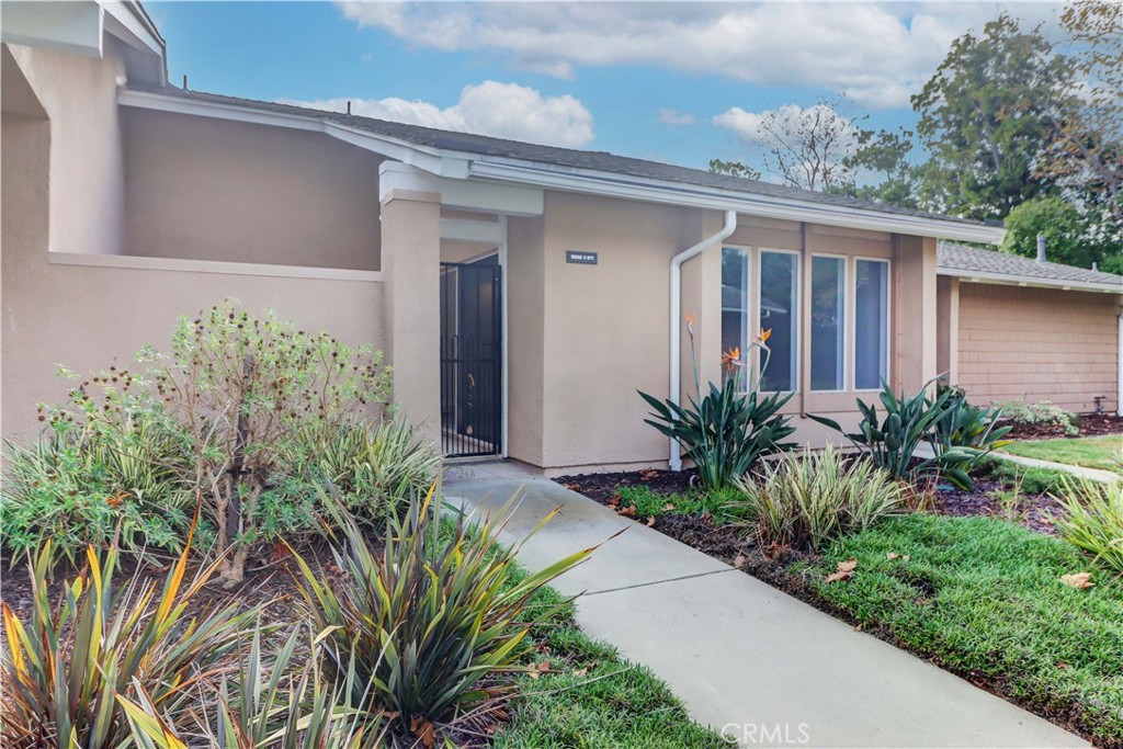 MLS #OC25260192 image #39