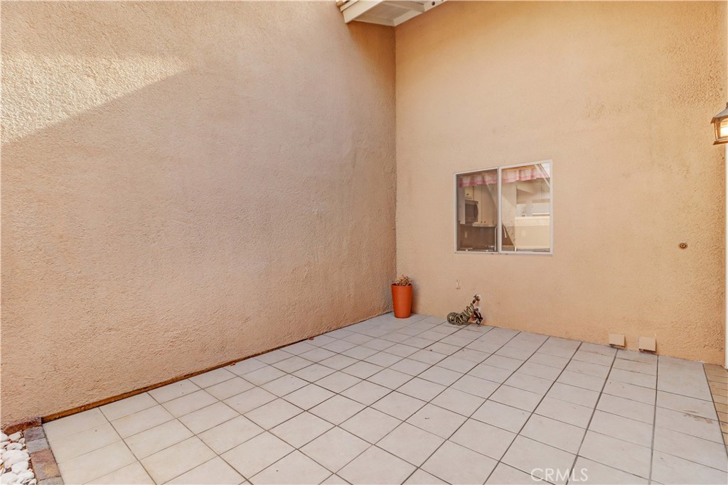 MLS #OC25260192 image #42