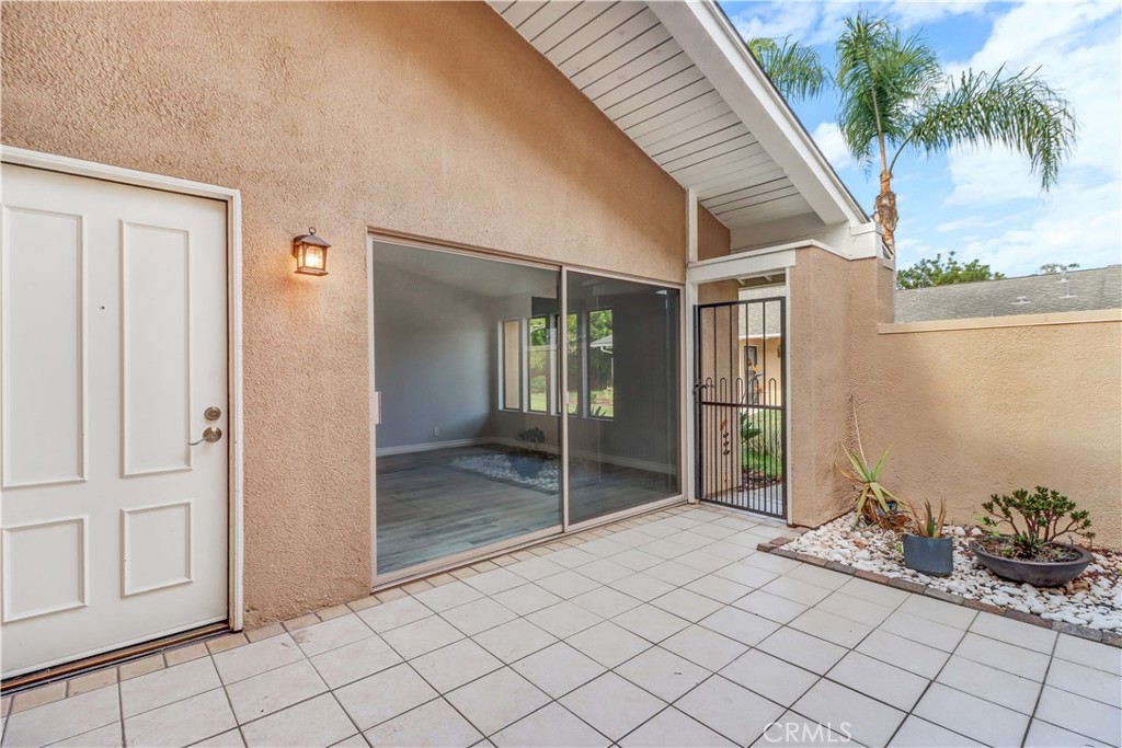 MLS #OC25260192 image #44