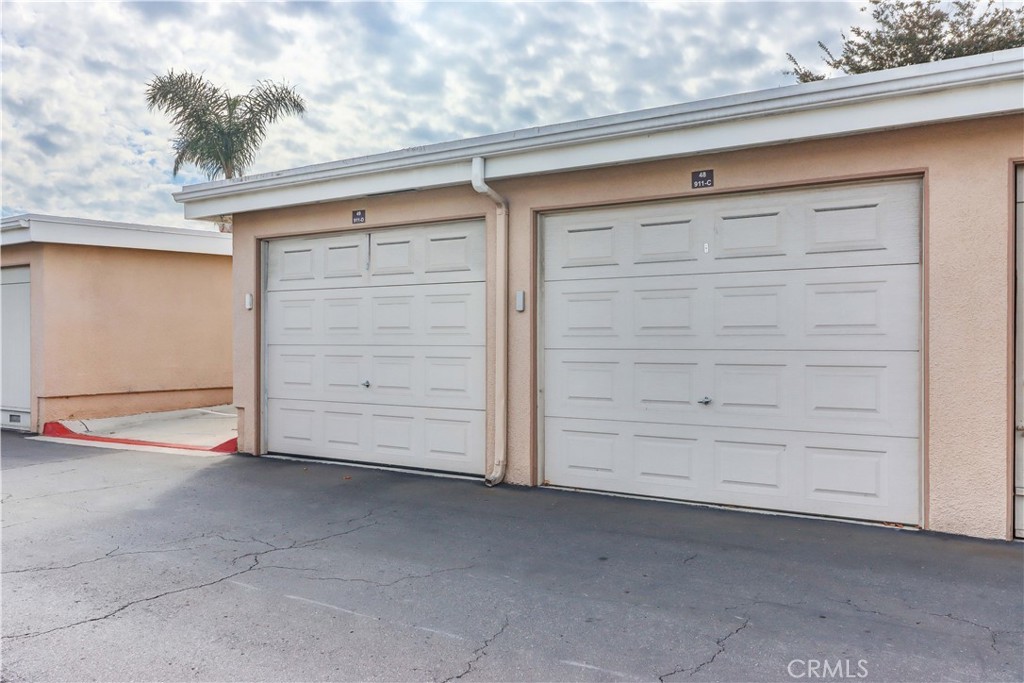 MLS #OC25260192 image #47