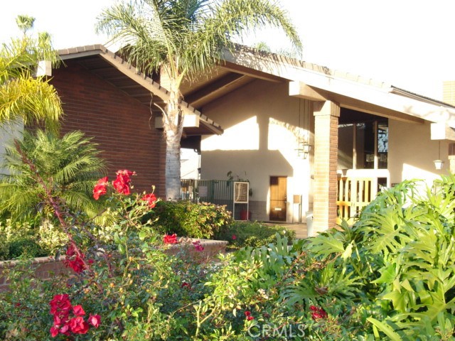 MLS #OC25260192 image #49