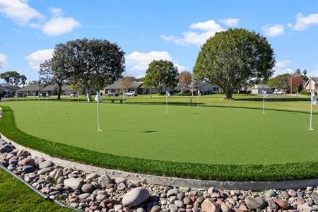 MLS #OC25260192 image #51