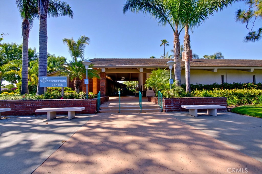 MLS #OC25260192 image #52