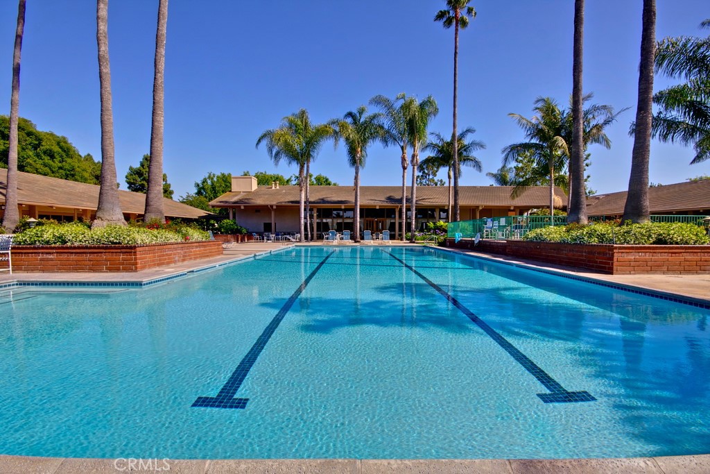 MLS #OC25260192 image #54