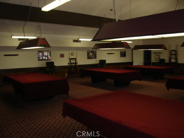 MLS #OC25260192 image #58