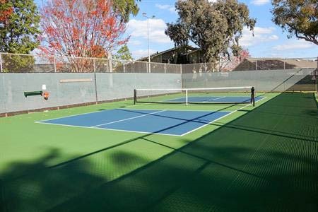 MLS #OC25260192 image #59