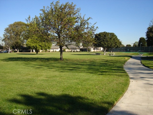 MLS #OC25260192 image #60