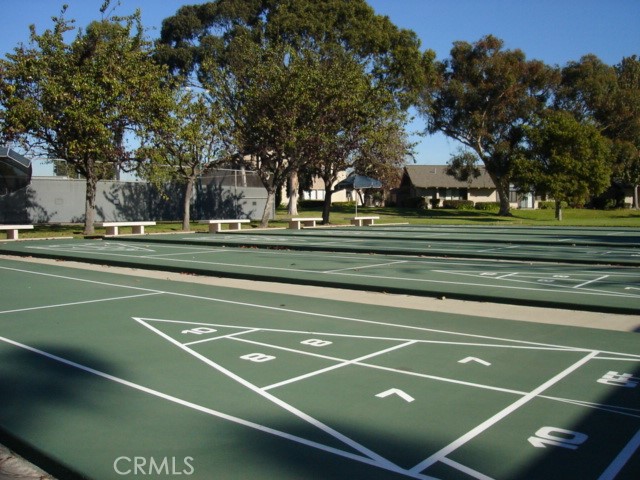 MLS #OC25260192 image #61