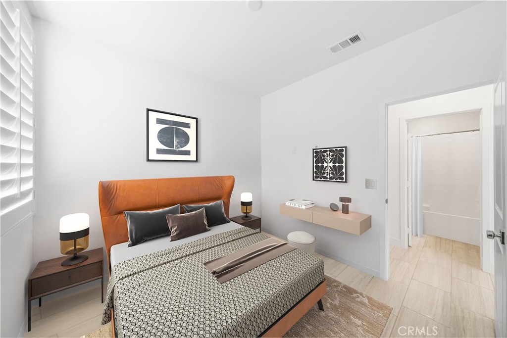 MLS #OC25260225 image #10