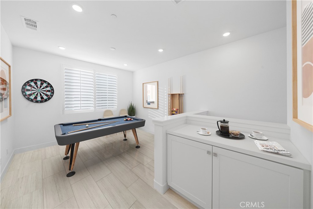 MLS #OC25260225 image #13