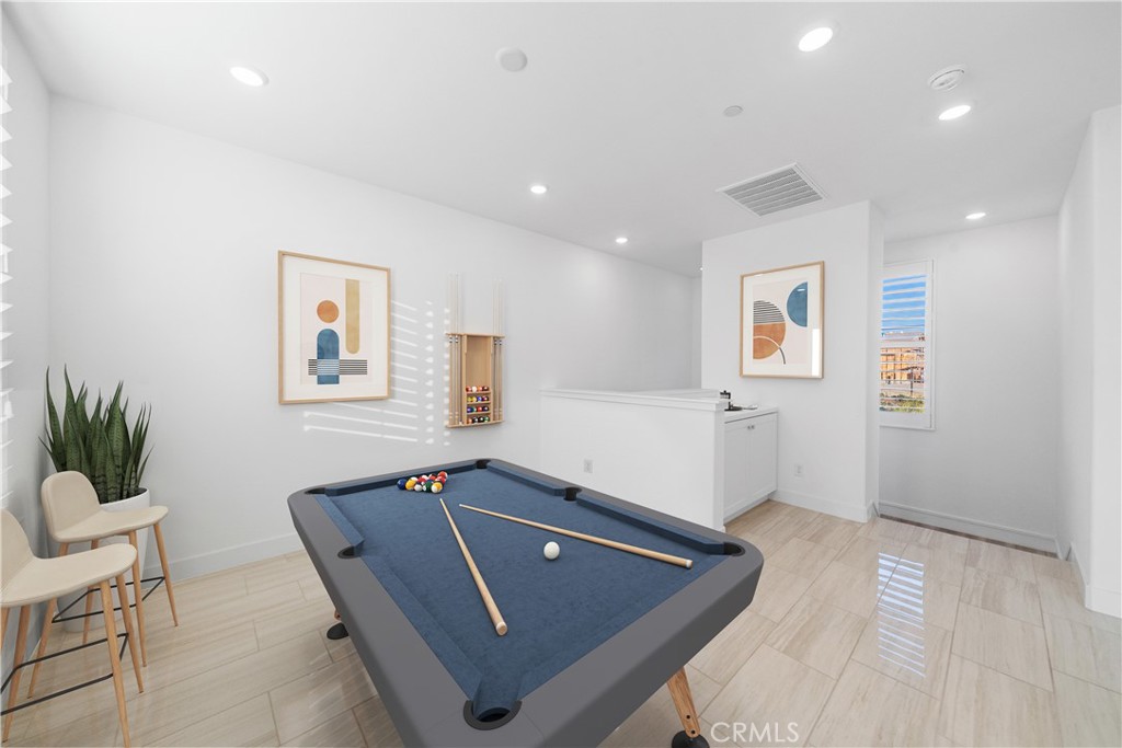 MLS #OC25260225 image #14