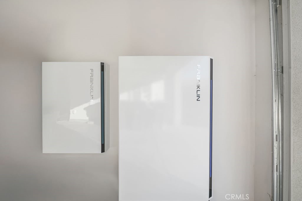 MLS #OC25260225 image #20