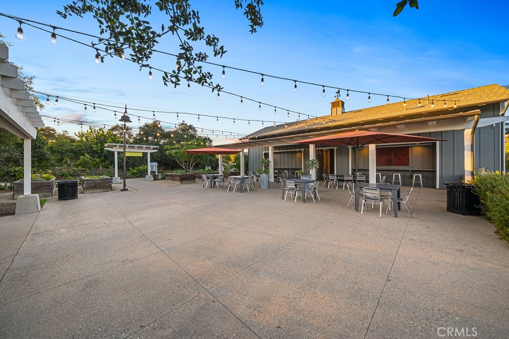 MLS #OC25260225 image #22