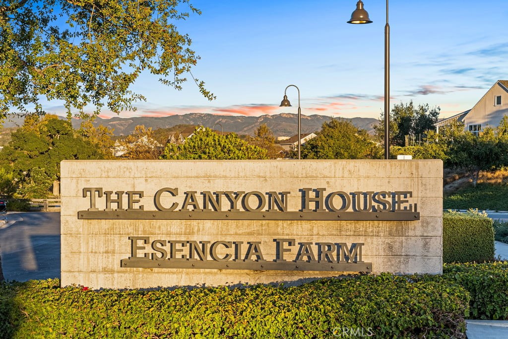 MLS #OC25260225 image #25