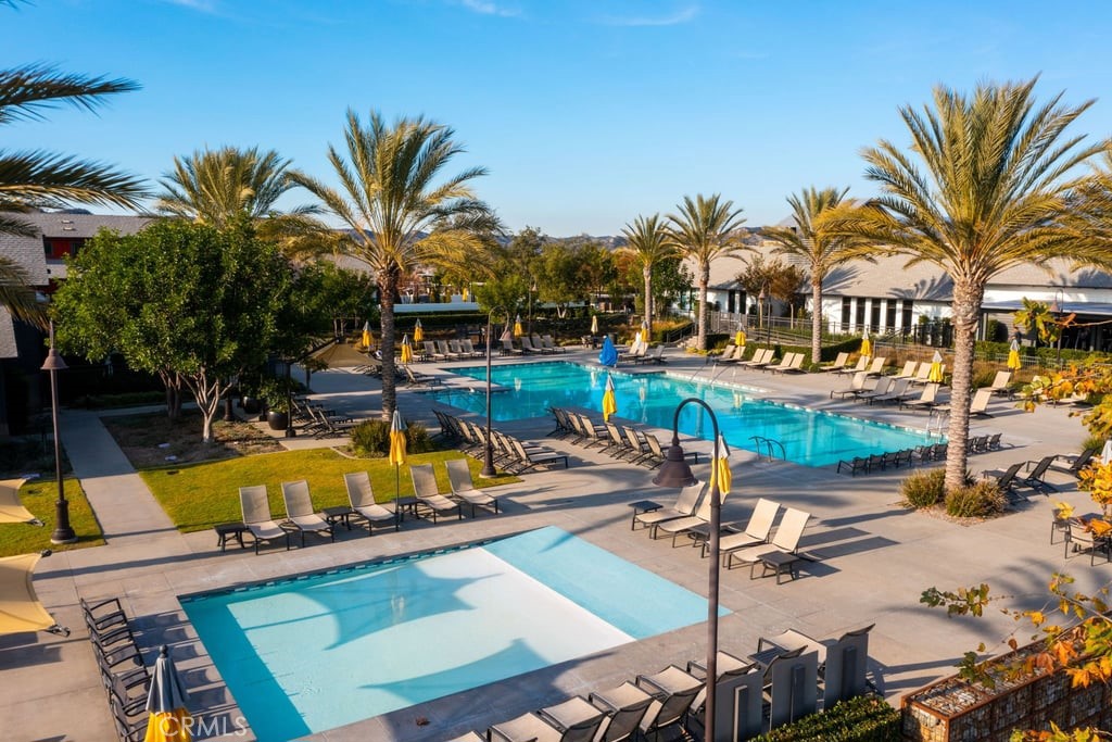 MLS #OC25260225 image #26