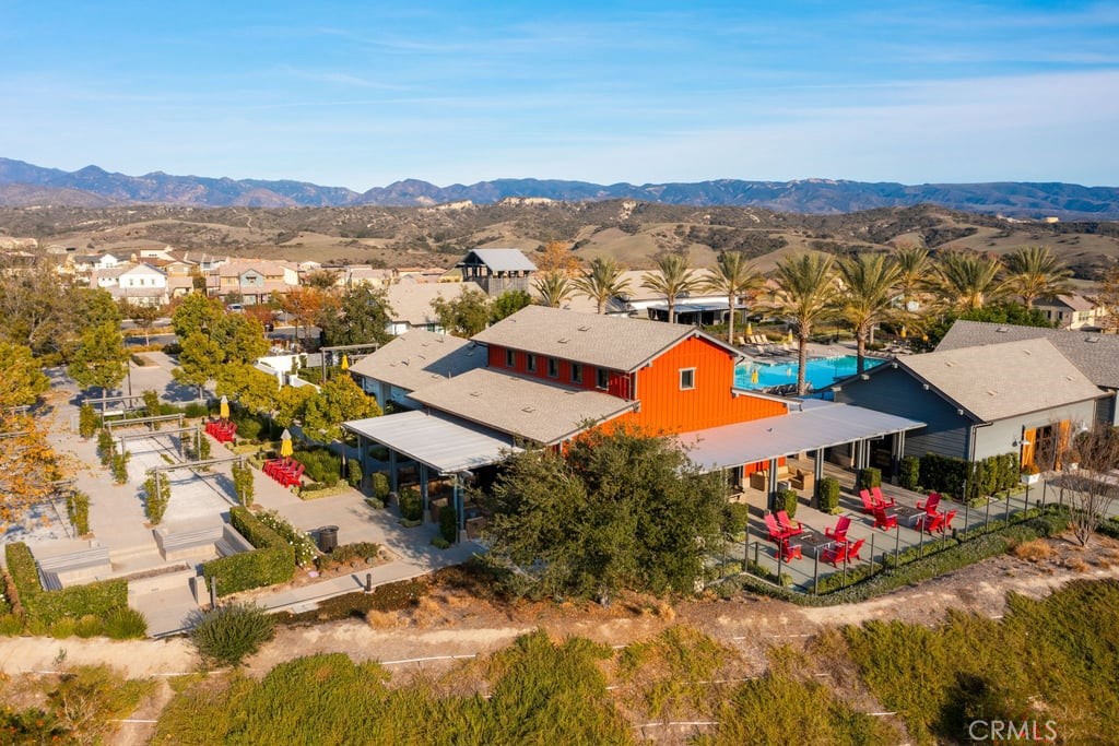 MLS #OC25260225 image #27