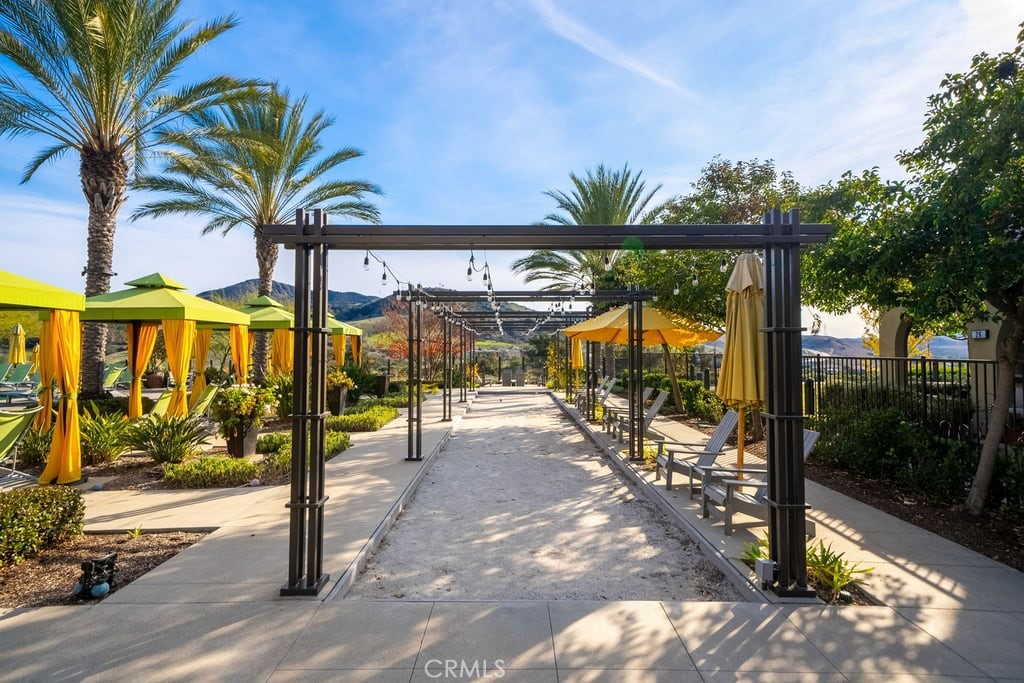 MLS #OC25260225 image #28