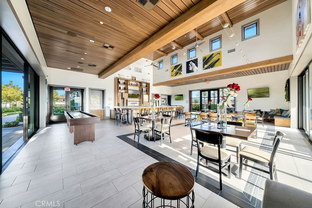 MLS #OC25260225 image #33