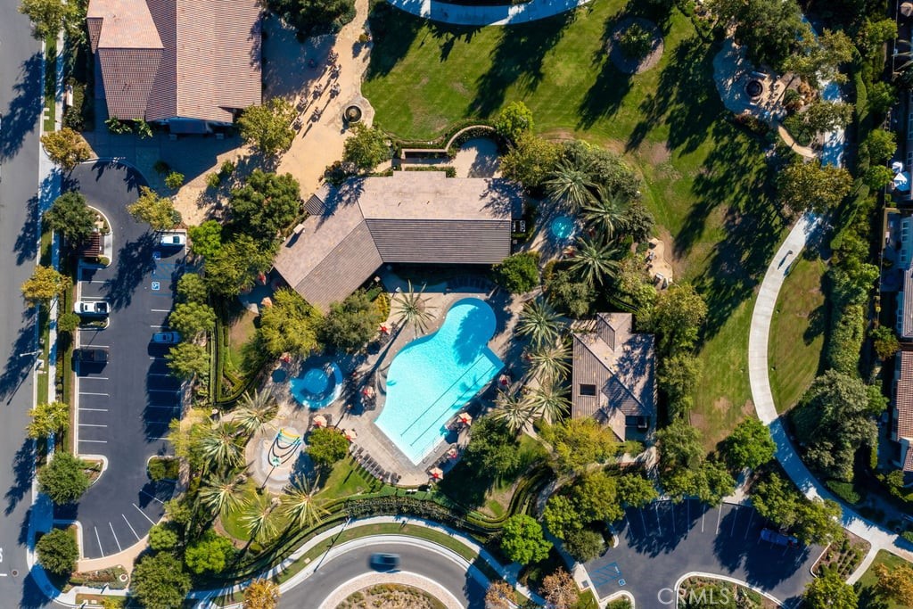 MLS #OC25260225 image #35