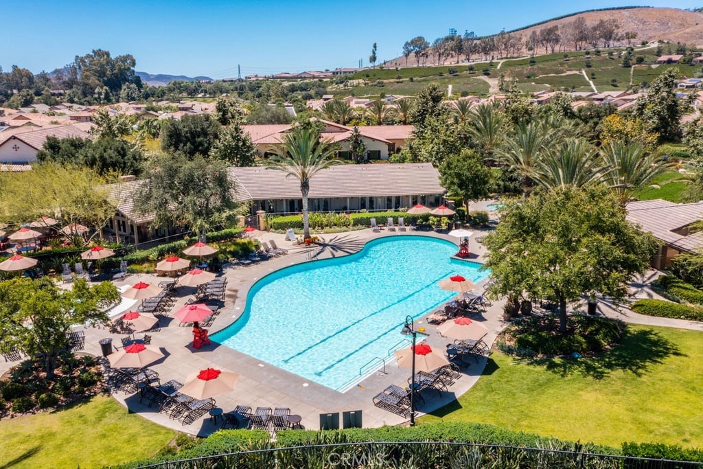 MLS #OC25260225 image #37