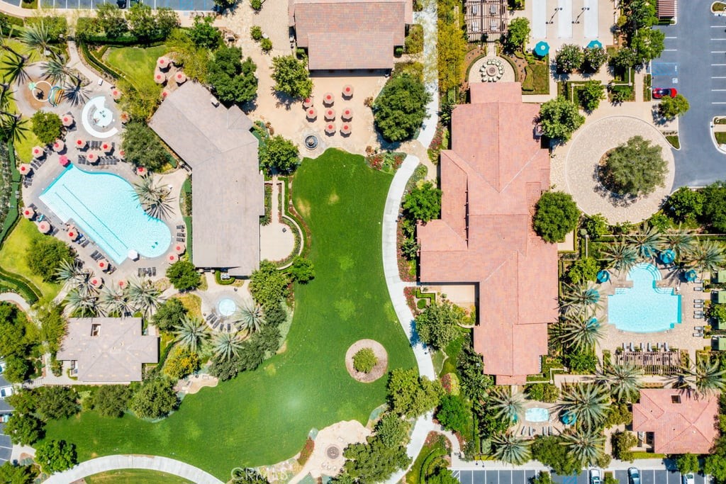 MLS #OC25260225 image #38