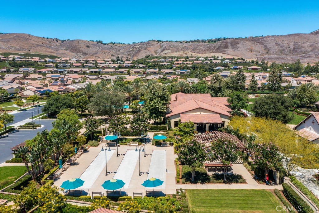 MLS #OC25260225 image #41