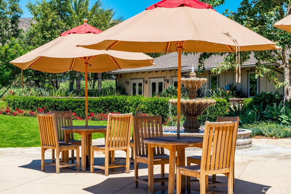 MLS #OC25260225 image #43