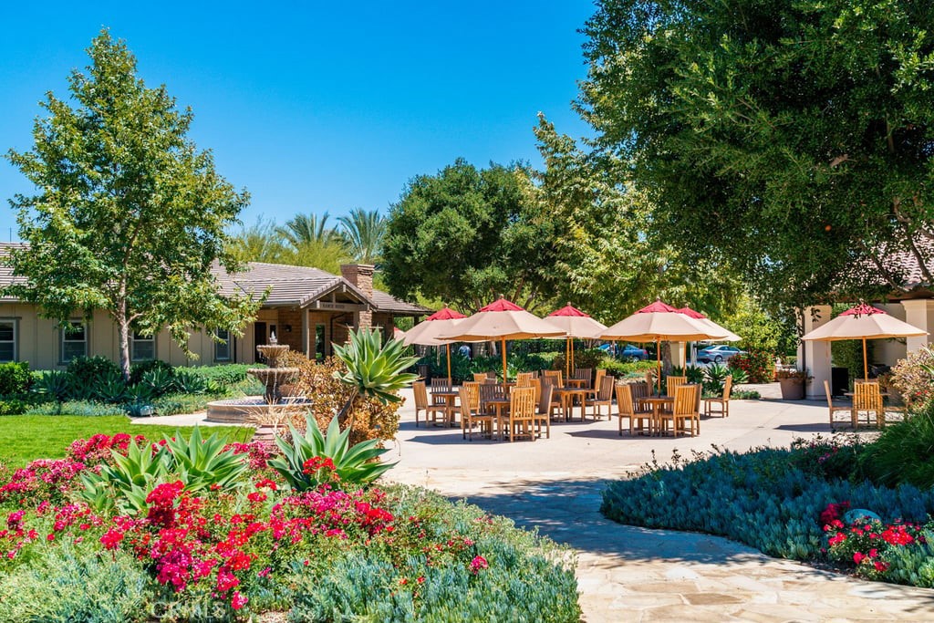 MLS #OC25260225 image #44