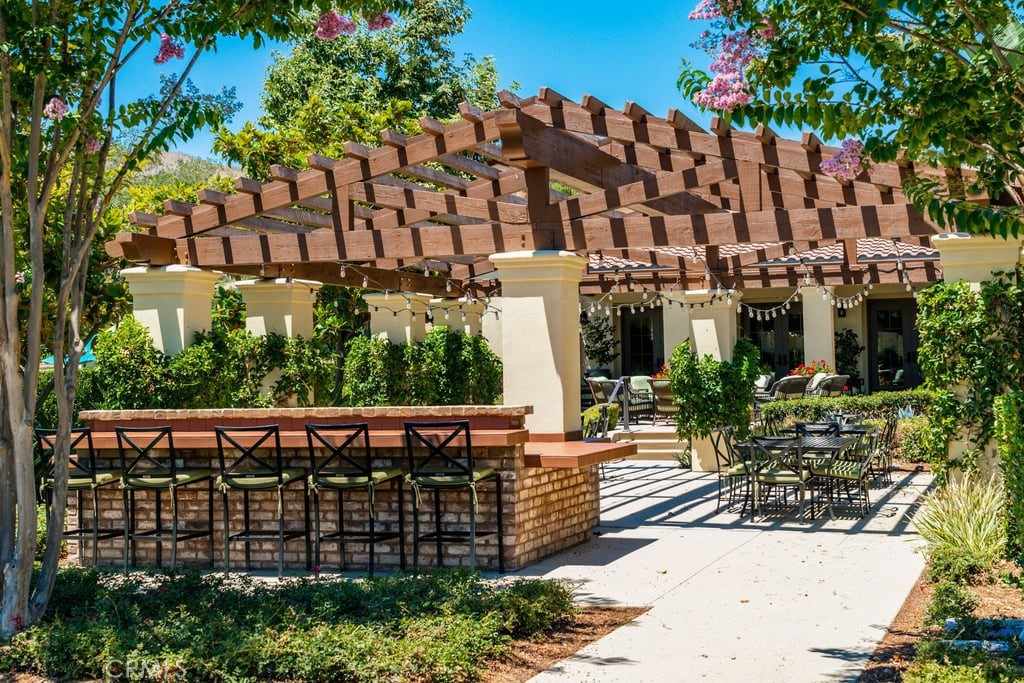 MLS #OC25260225 image #45