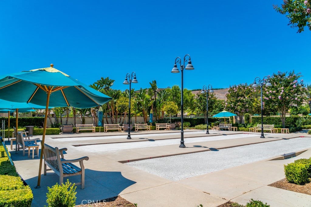 MLS #OC25260225 image #46