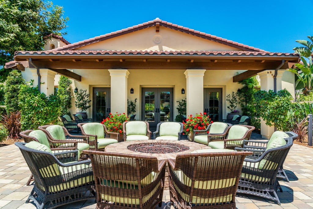 MLS #OC25260225 image #47