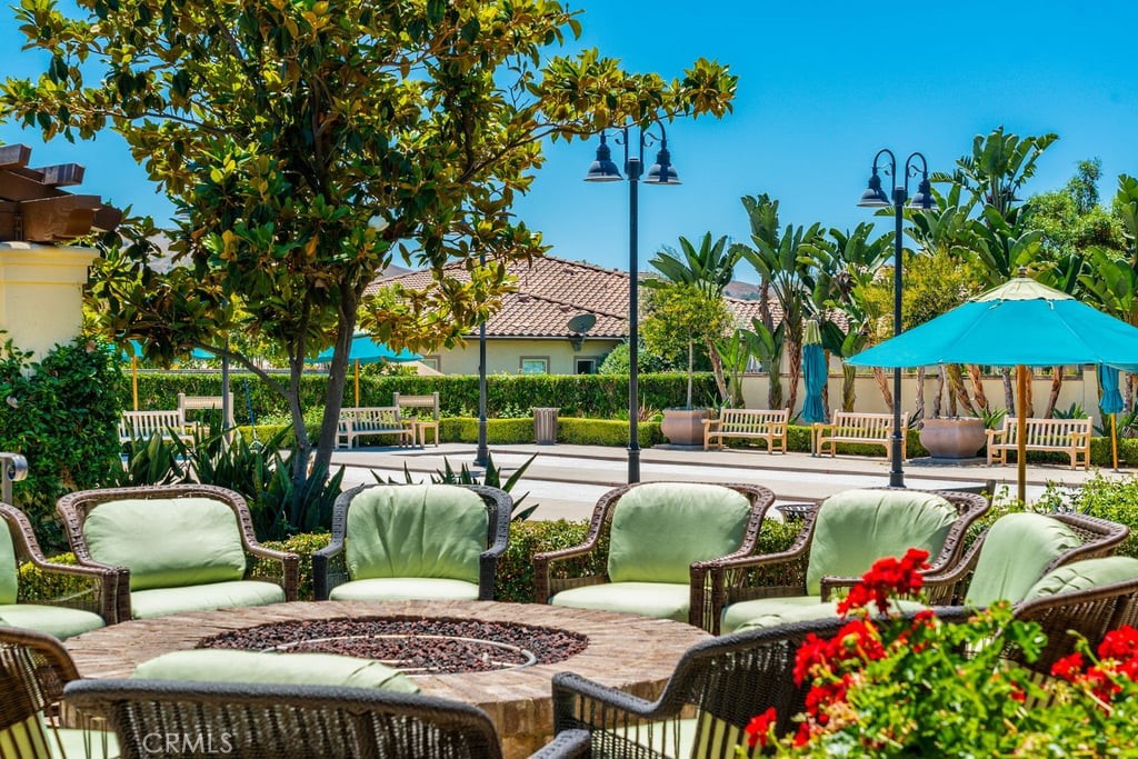 MLS #OC25260225 image #48