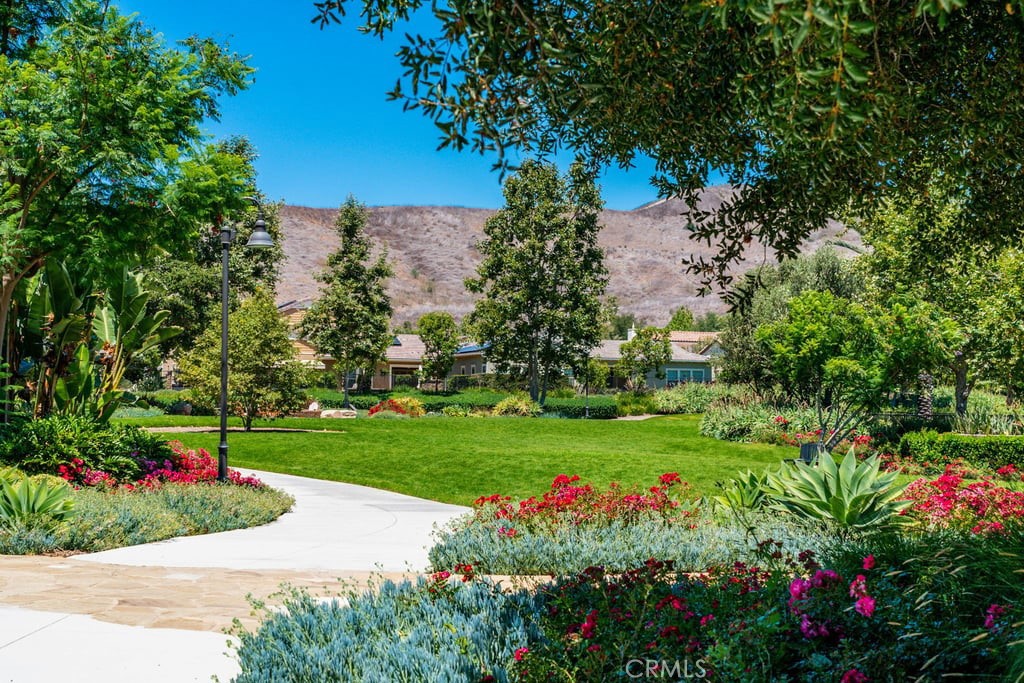 MLS #OC25260225 image #49