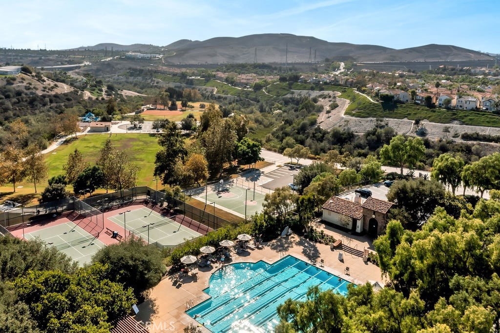 MLS #OC25260225 image #50