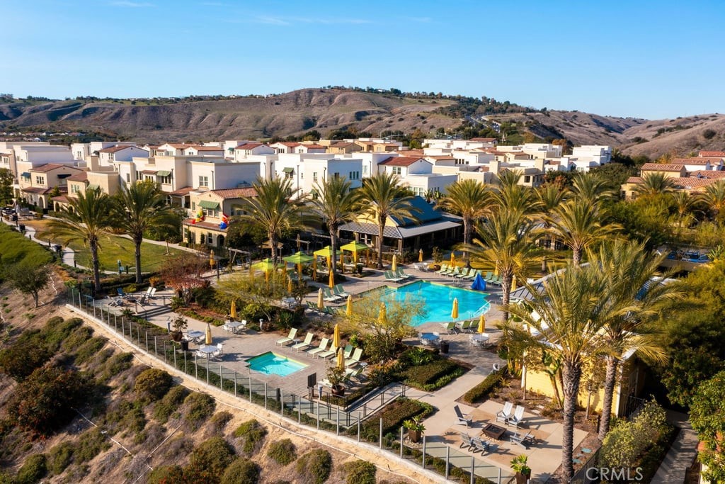 MLS #OC25260225 image #51