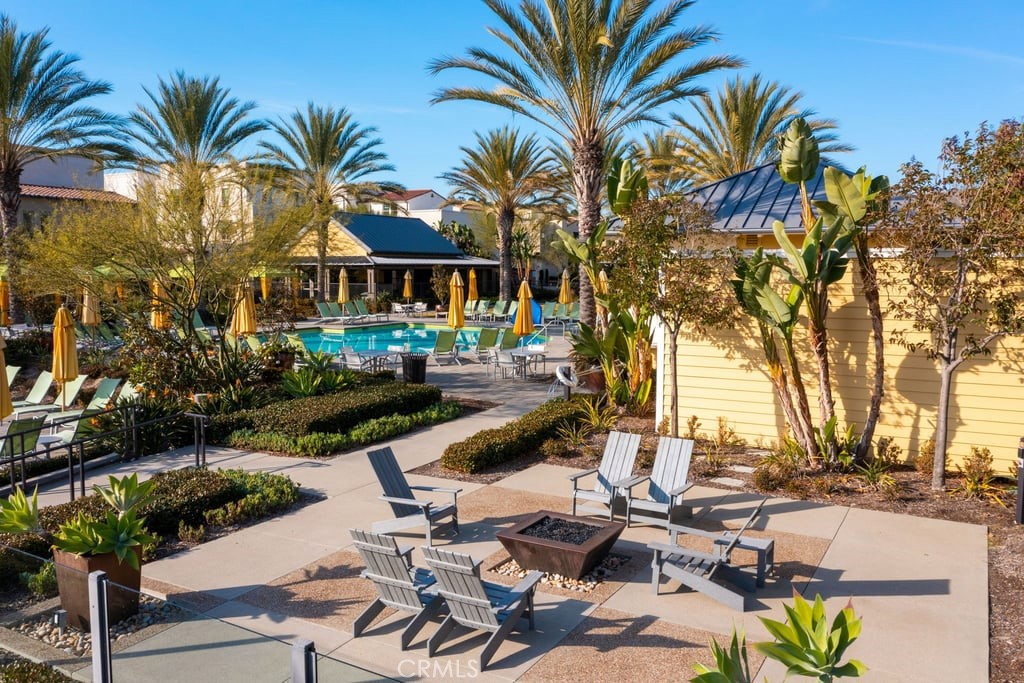 MLS #OC25260225 image #52