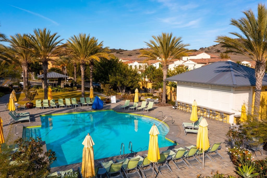 MLS #OC25260225 image #53