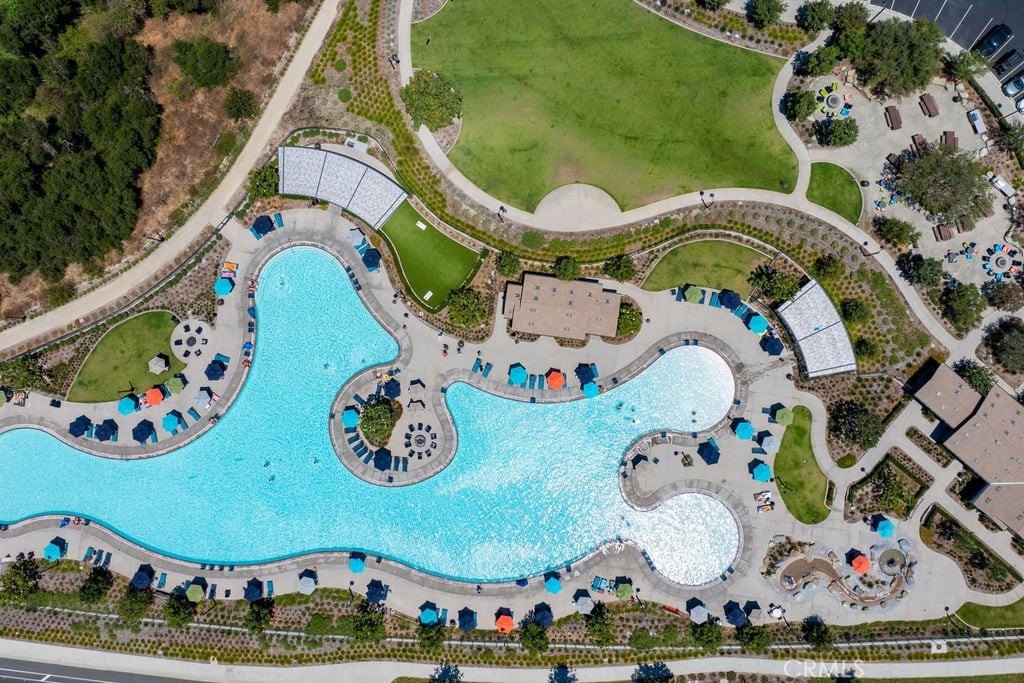 MLS #OC25260225 image #54