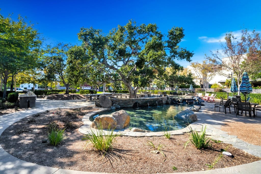 MLS #OC25260225 image #56