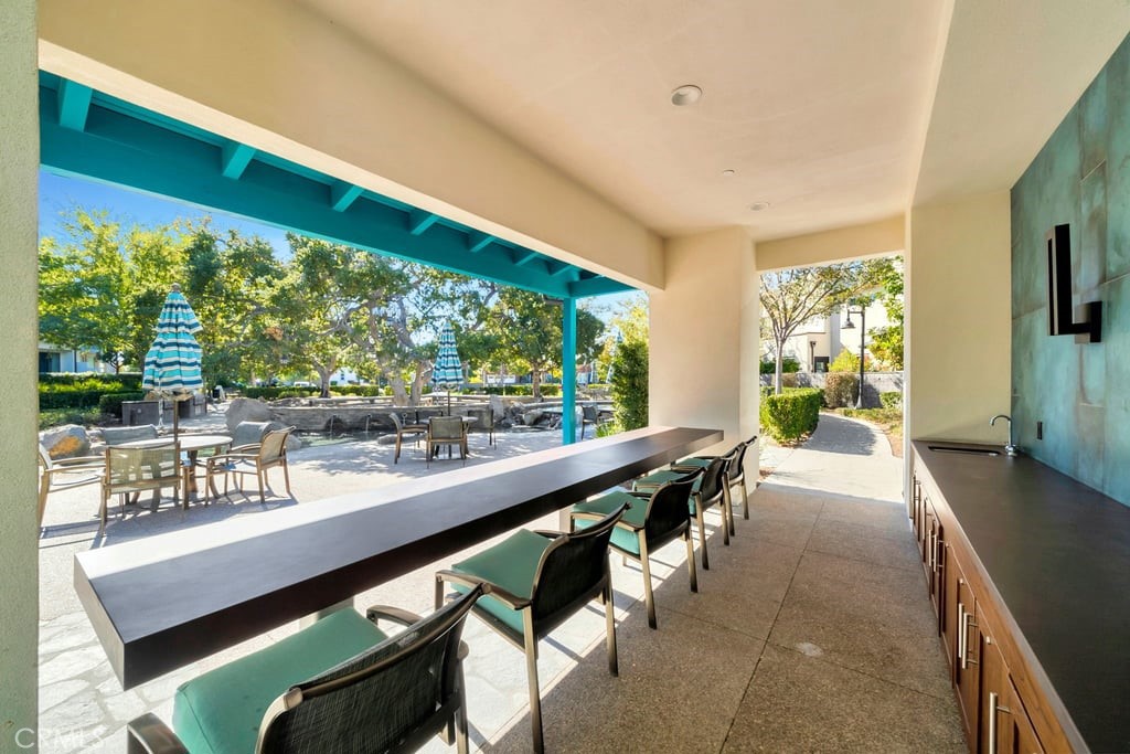 MLS #OC25260225 image #57