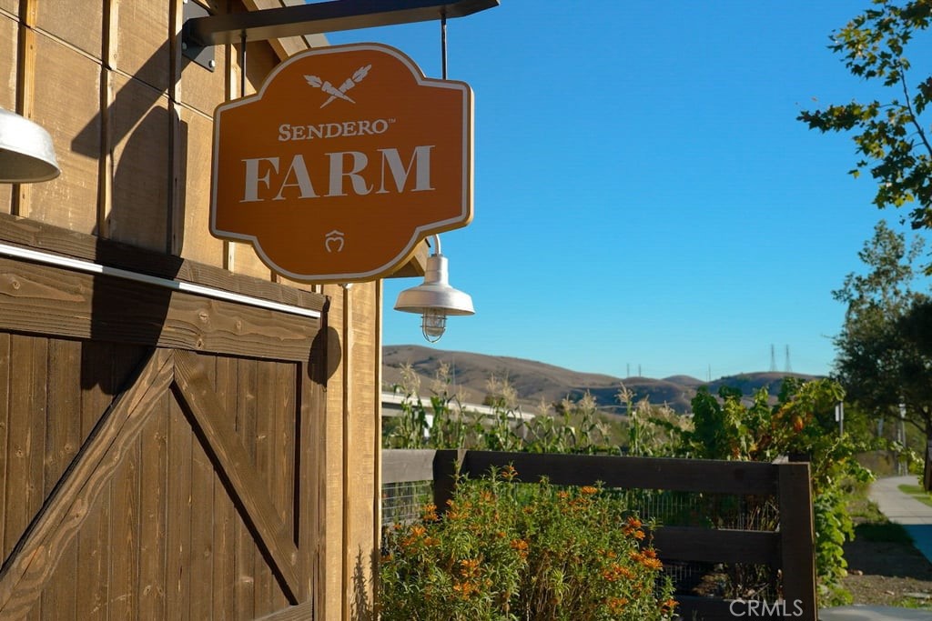 MLS #OC25260225 image #59