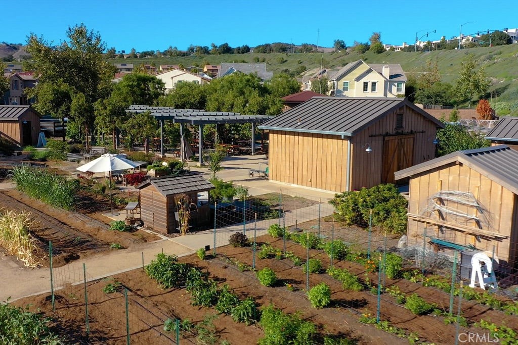 MLS #OC25260225 image #60