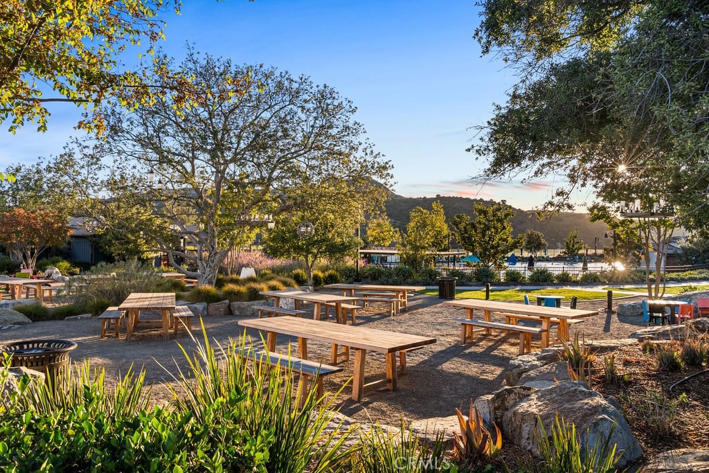 MLS #OC25260225 image #61