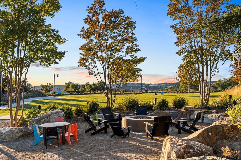 MLS #OC25260225 image #62